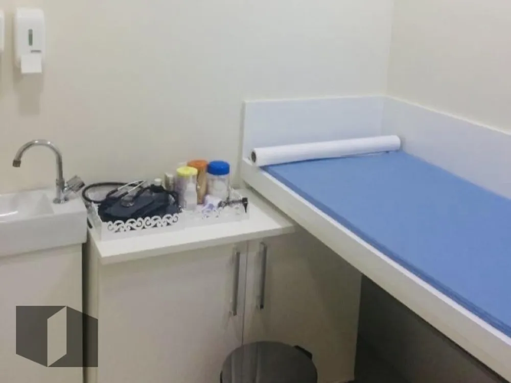 Sala-Conjunto, 44 m² - Foto 5