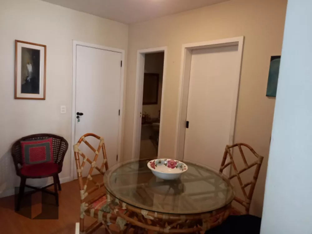 Apartamento, 2 quartos, 94 m² - Foto 13