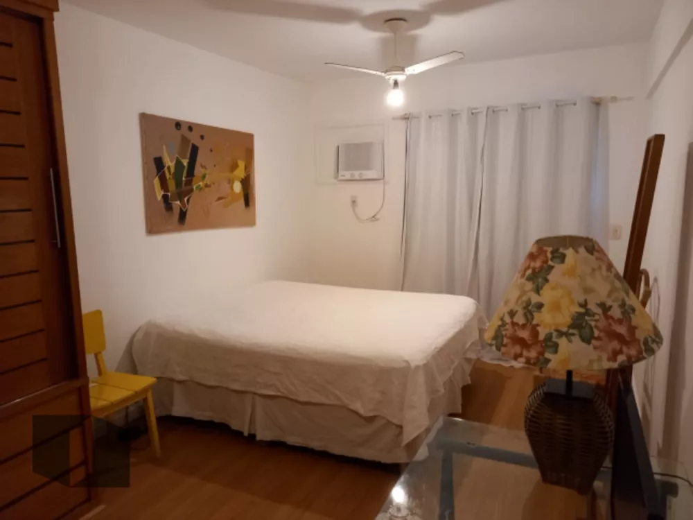 Apartamento, 2 quartos, 94 m² - Foto 5