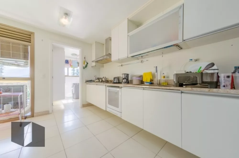 Apartamento, 4 quartos, 262 m² - Foto 51