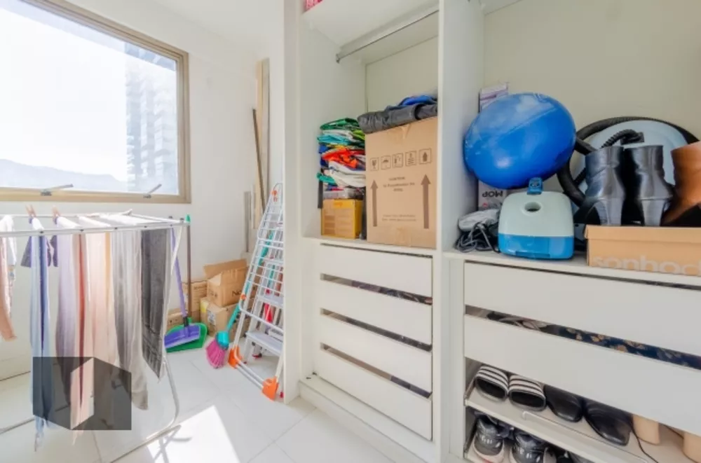 Apartamento, 4 quartos, 262 m² - Foto 43