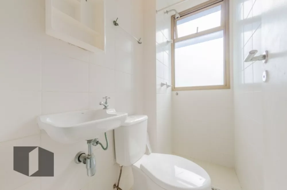 Apartamento, 4 quartos, 262 m² - Foto 34