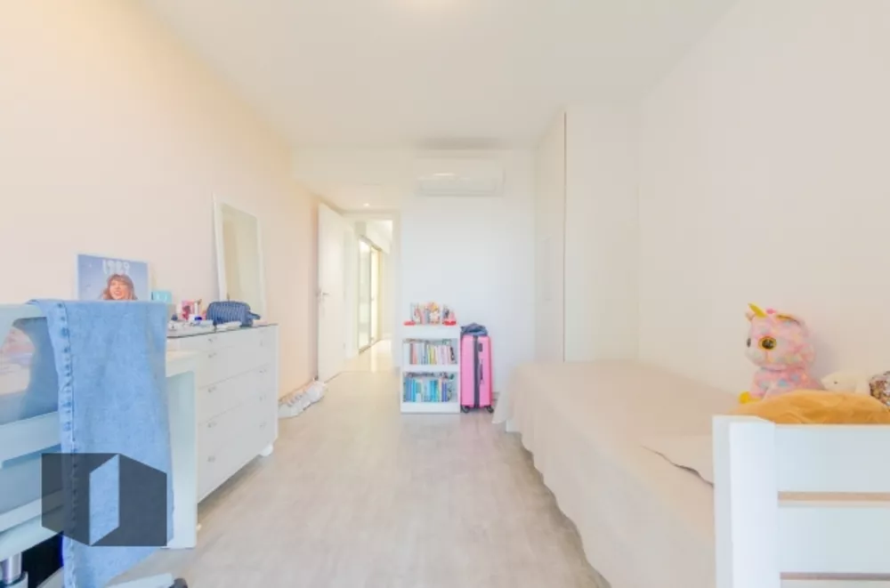 Apartamento, 4 quartos, 262 m² - Foto 24