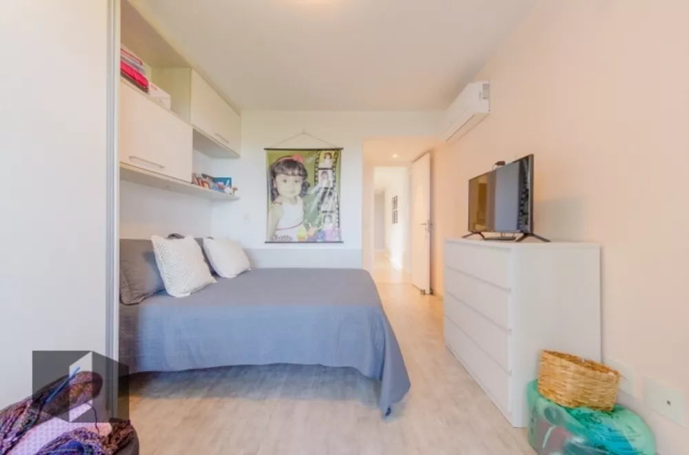Apartamento, 4 quartos, 262 m² - Foto 45