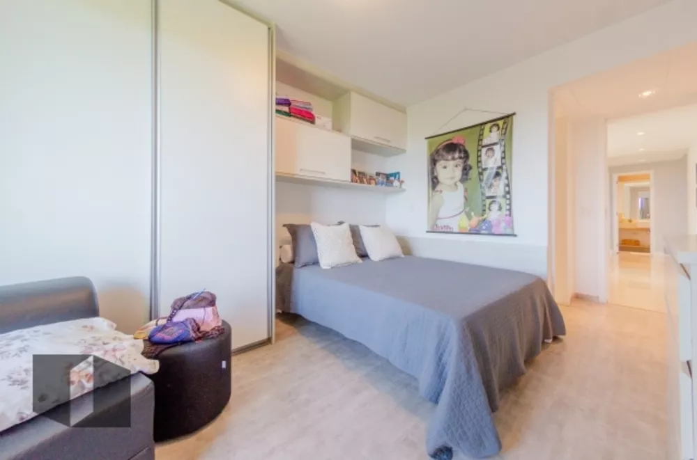Apartamento, 4 quartos, 262 m² - Foto 29