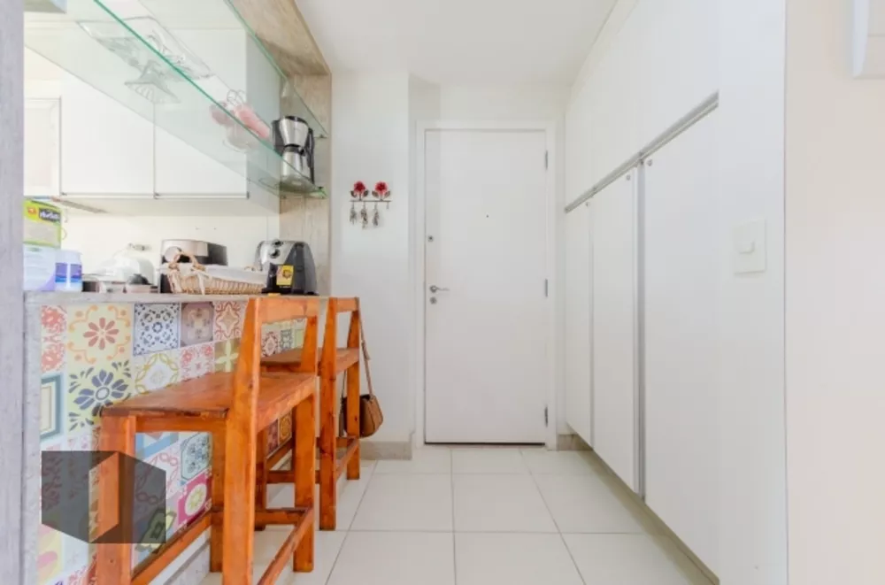 Apartamento, 4 quartos, 262 m² - Foto 47