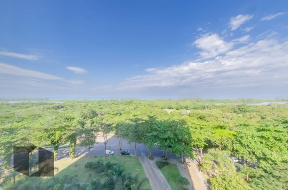 Apartamento, 4 quartos, 262 m² - Foto 17