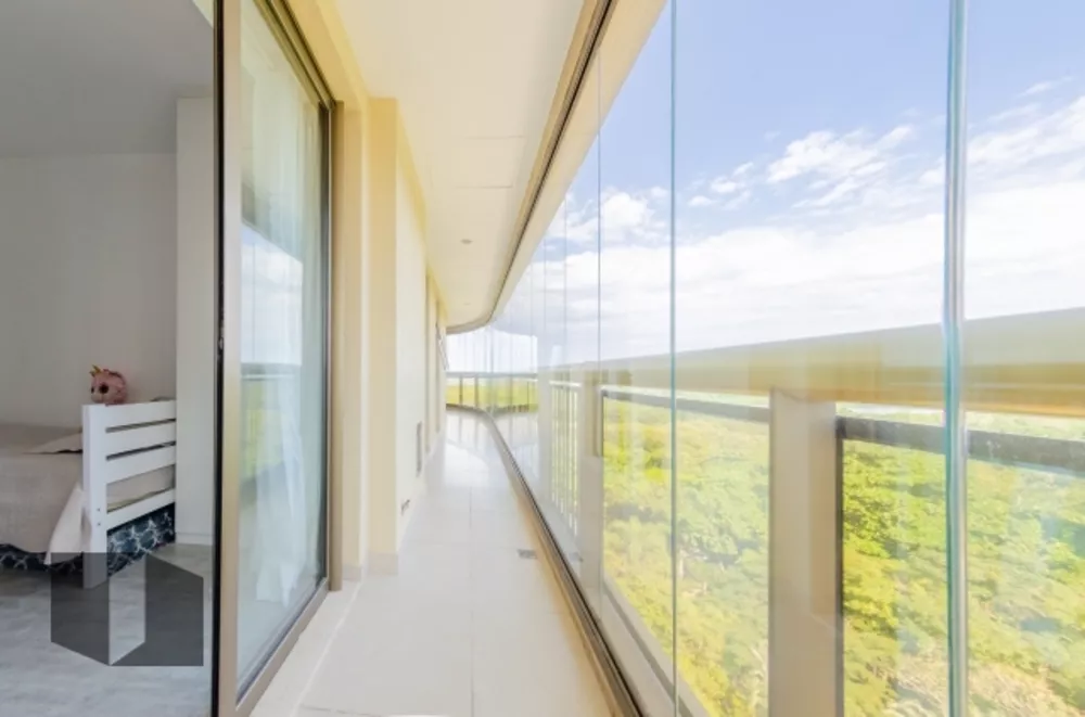 Apartamento, 4 quartos, 262 m² - Foto 18
