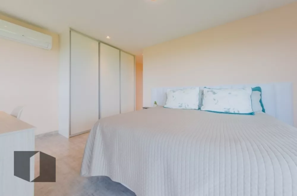 Apartamento, 4 quartos, 262 m² - Foto 53