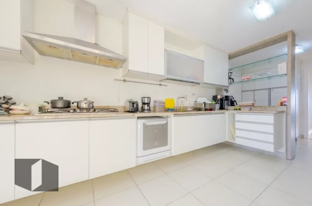 Apartamento, 4 quartos, 262 m² - Foto 26