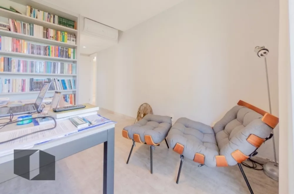 Apartamento, 4 quartos, 262 m² - Foto 27