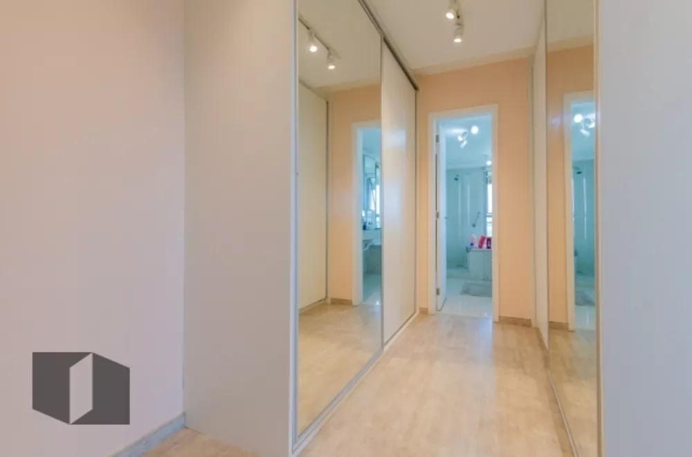 Apartamento, 4 quartos, 262 m² - Foto 52