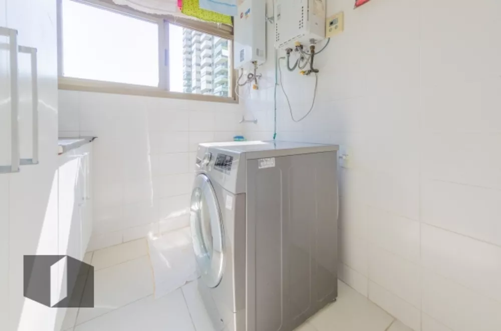 Apartamento, 4 quartos, 262 m² - Foto 55