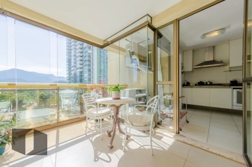 Apartamento, 4 quartos, 262 m² - Foto 63