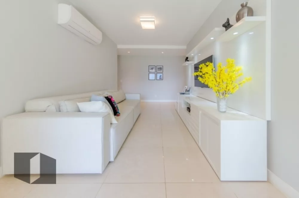 Apartamento, 4 quartos, 262 m² - Foto 6