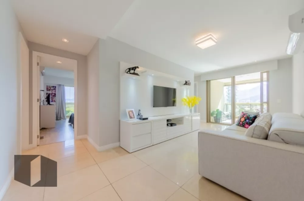 Apartamento, 4 quartos, 262 m² - Foto 44
