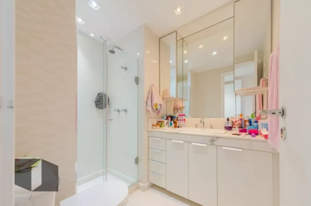 Apartamento, 4 quartos, 262 m² - Foto 57