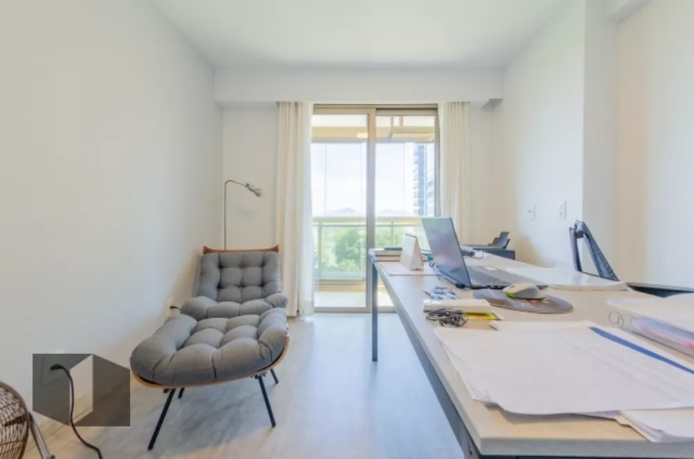 Apartamento, 4 quartos, 262 m² - Foto 54