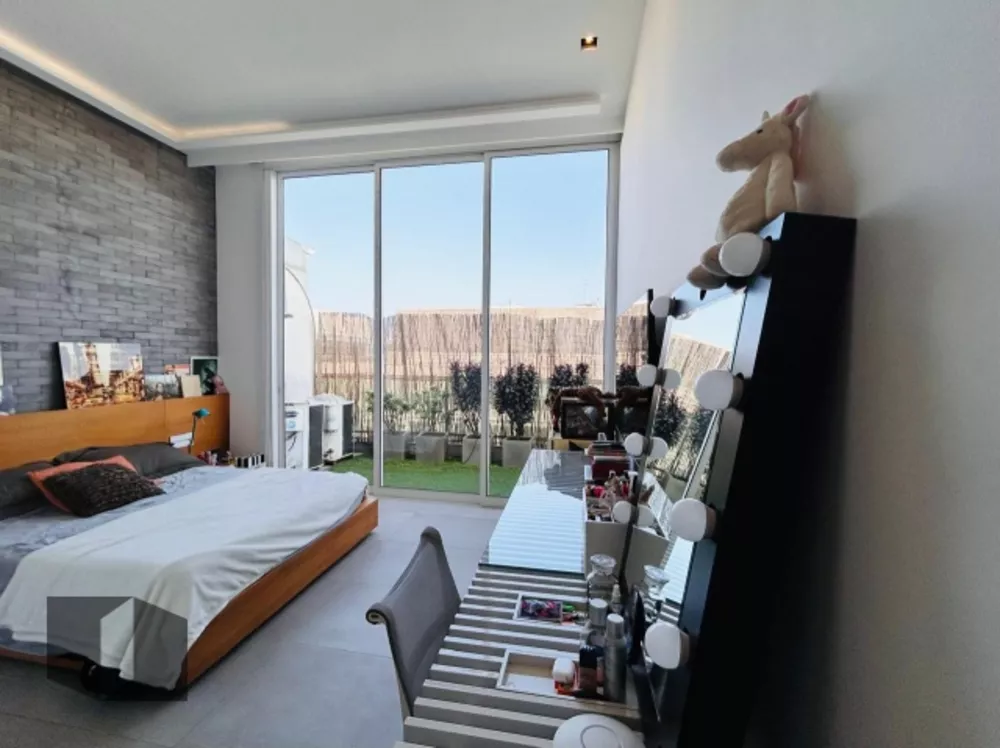 Cobertura, 2 quartos, 214 m² - Foto 2