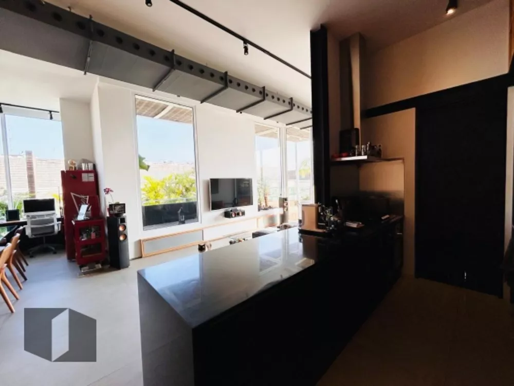 Cobertura, 2 quartos, 214 m² - Foto 17