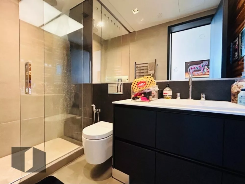 Cobertura, 2 quartos, 214 m² - Foto 14