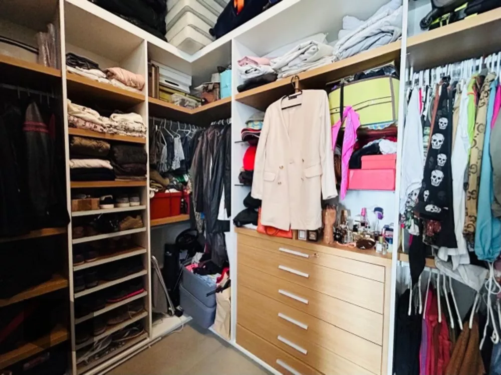 Cobertura, 2 quartos, 214 m² - Foto 10