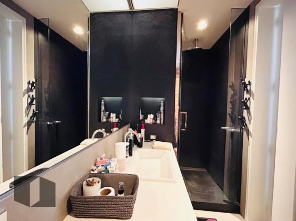 Cobertura, 2 quartos, 214 m² - Foto 20