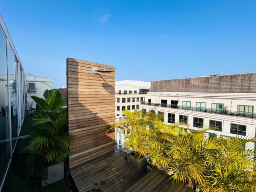 Cobertura, 2 quartos, 214 m² - Foto 40