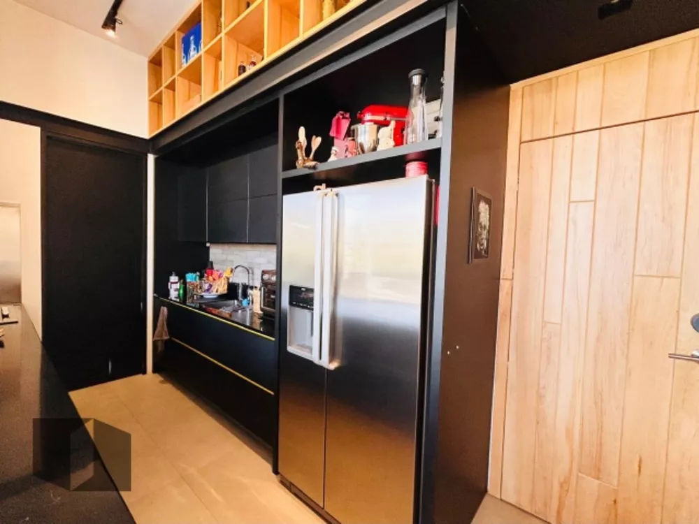 Cobertura, 2 quartos, 214 m² - Foto 18