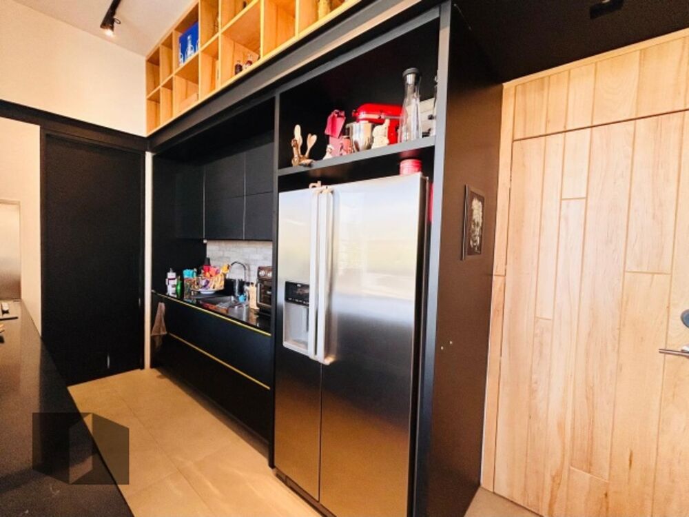 Cobertura, 2 quartos, 214 m² - Foto 39