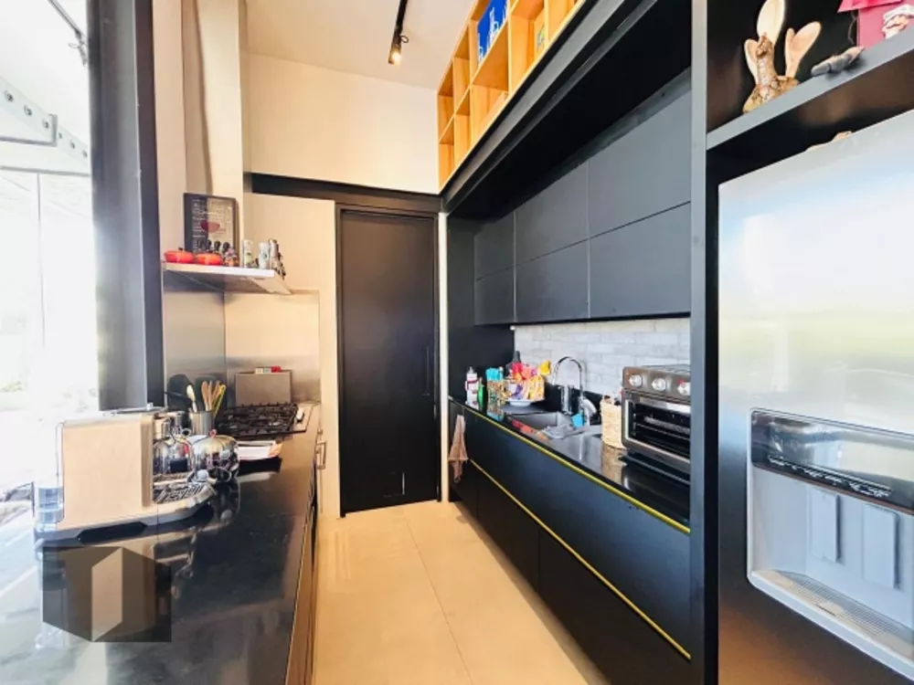 Cobertura, 2 quartos, 214 m² - Foto 21
