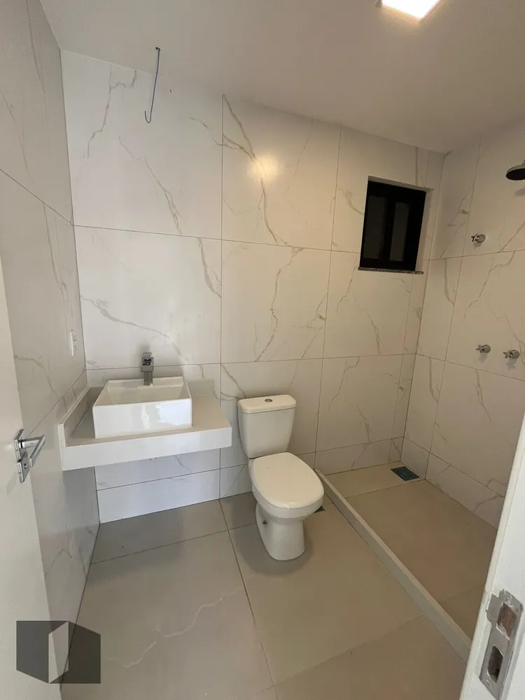 Casa, 3 quartos, 188 m² - Foto 20