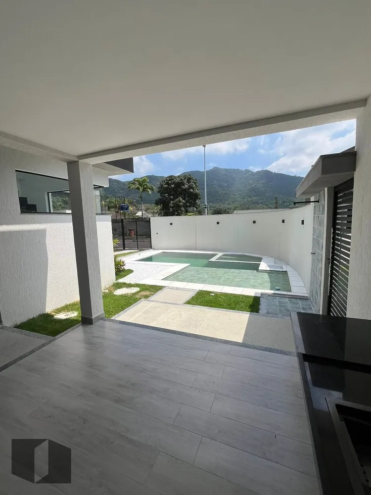 Casa, 3 quartos, 188 m² - Foto 6