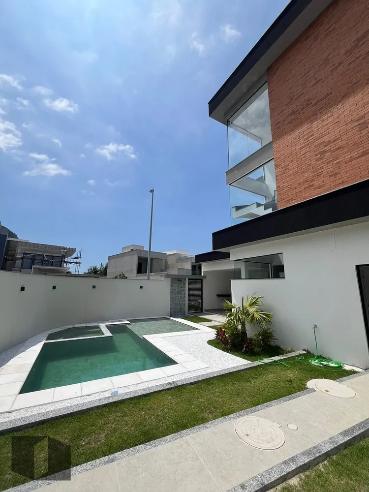 Casa, 3 quartos, 188 m² - Foto 21