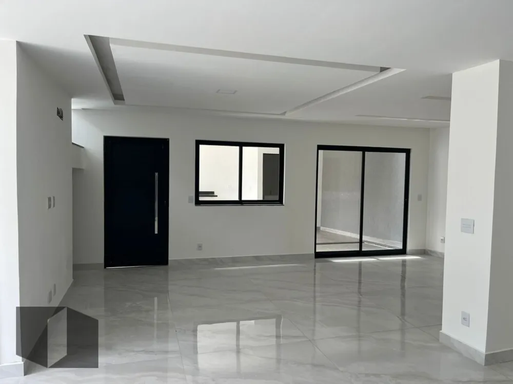 Casa, 3 quartos, 188 m² - Foto 12