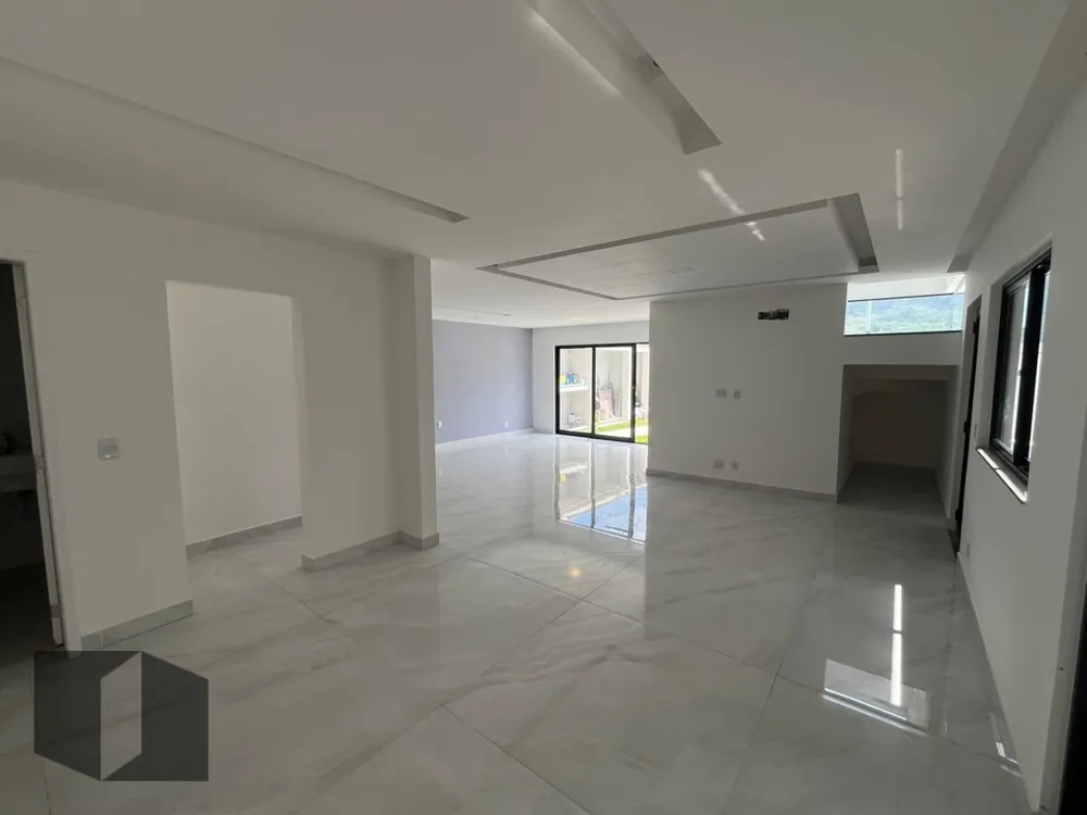 Casa, 3 quartos, 188 m² - Foto 11