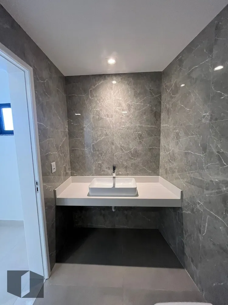 Casa, 3 quartos, 188 m² - Foto 16