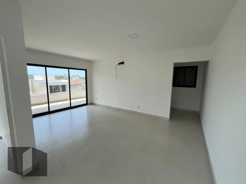 Casa, 3 quartos, 188 m² - Foto 14