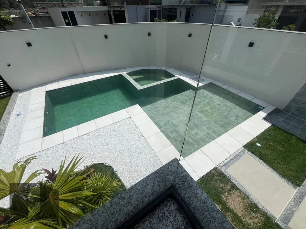 Casa, 3 quartos, 188 m² - Foto 4