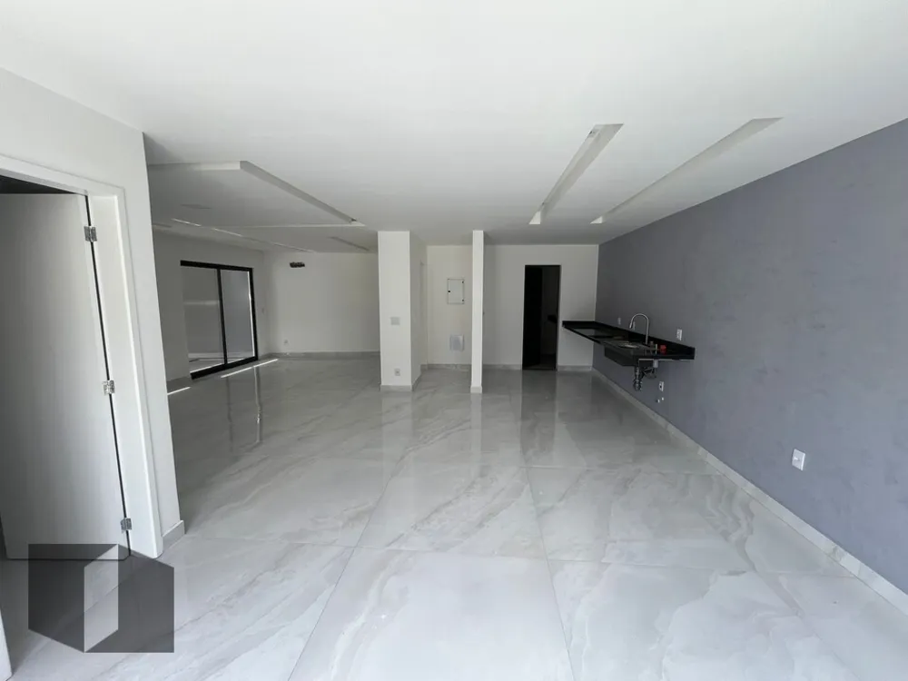 Casa, 3 quartos, 188 m² - Foto 9