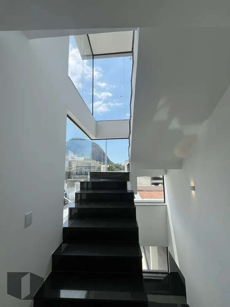 Casa, 3 quartos, 188 m² - Foto 13