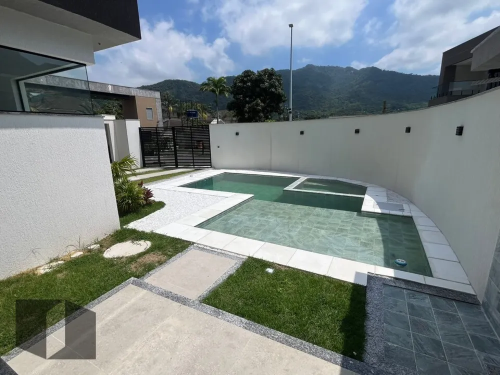 Casa, 3 quartos, 188 m² - Foto 7
