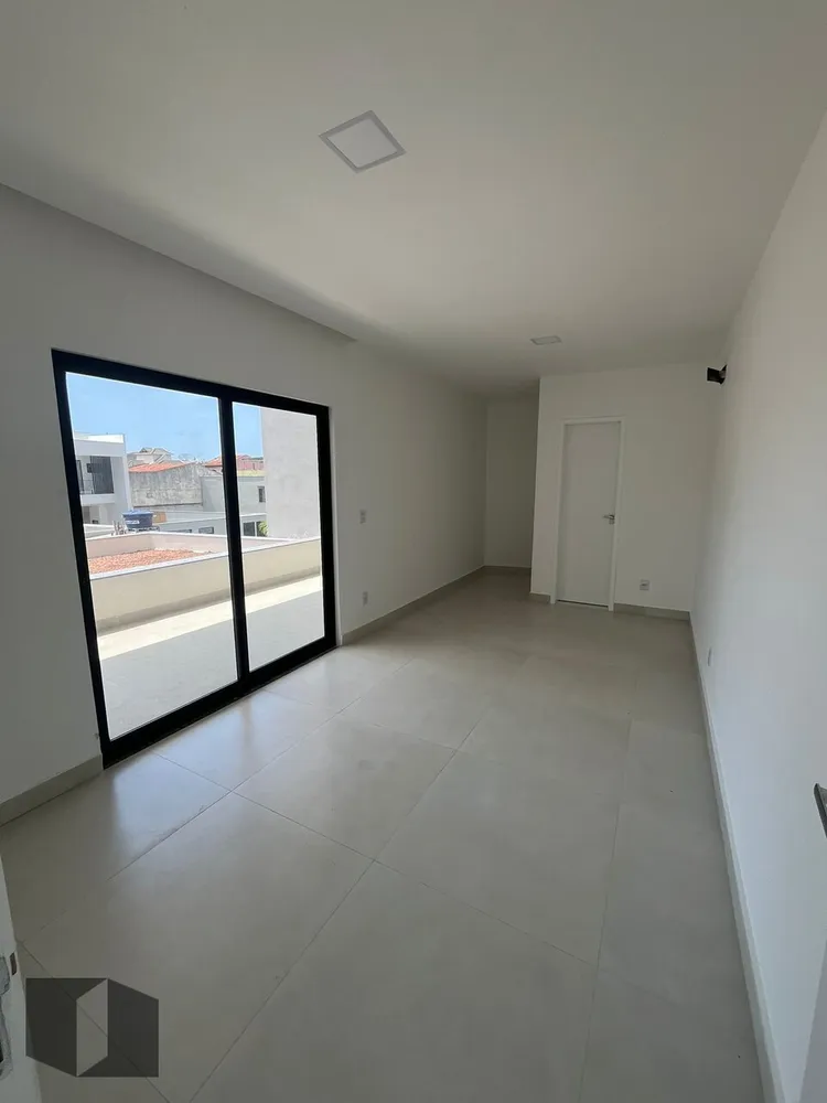 Casa, 3 quartos, 188 m² - Foto 19