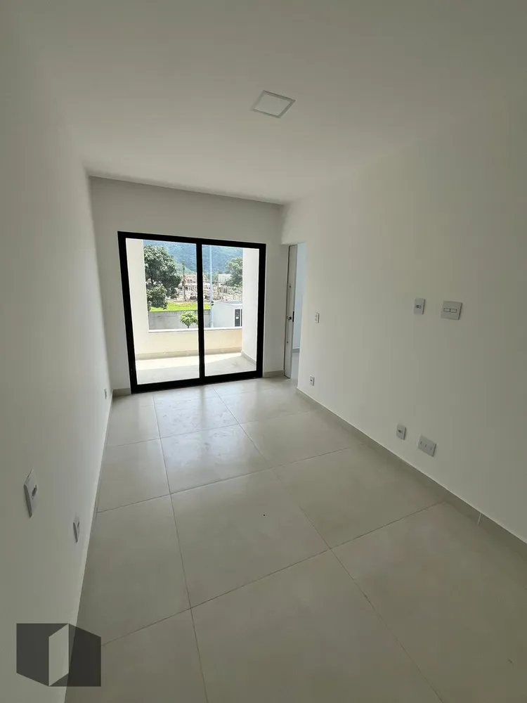 Casa, 3 quartos, 188 m² - Foto 18