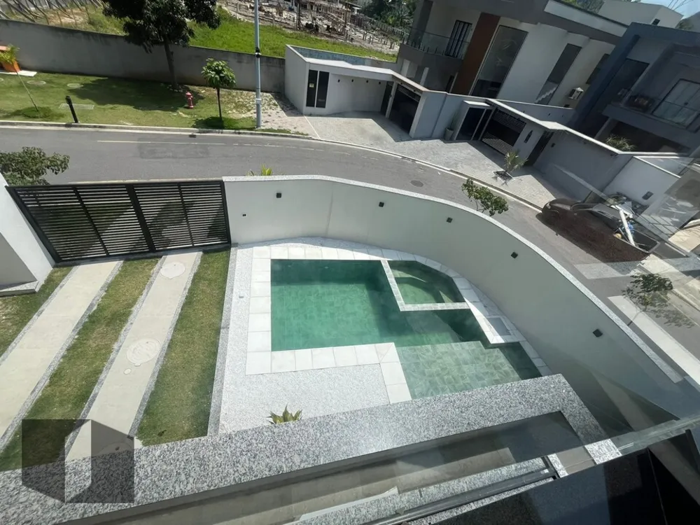 Casa, 3 quartos, 188 m² - Foto 22