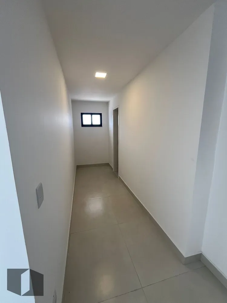 Casa, 3 quartos, 188 m² - Foto 15