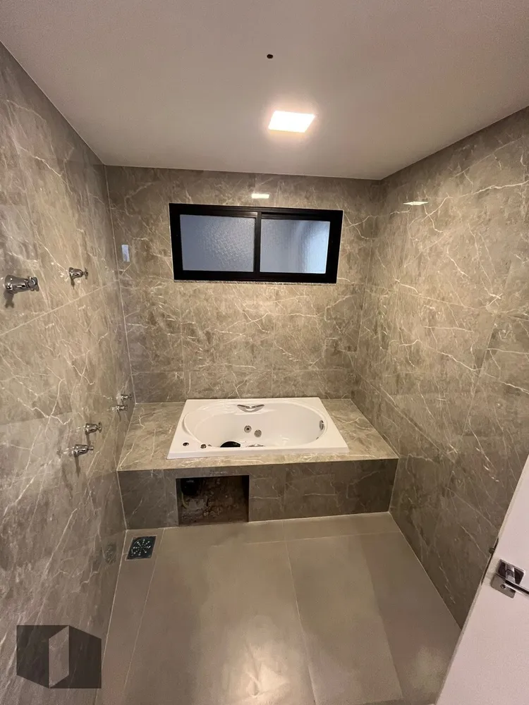 Casa, 3 quartos, 188 m² - Foto 17