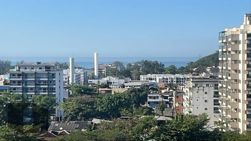 Apartamento, 4 quartos, 147 m² - Foto 13