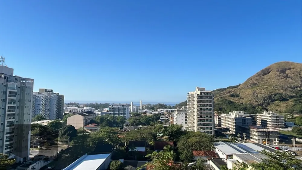 Apartamento, 4 quartos, 147 m² - Foto 14