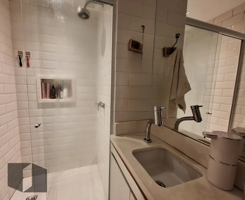 Apartamento, 4 quartos, 147 m² - Foto 19